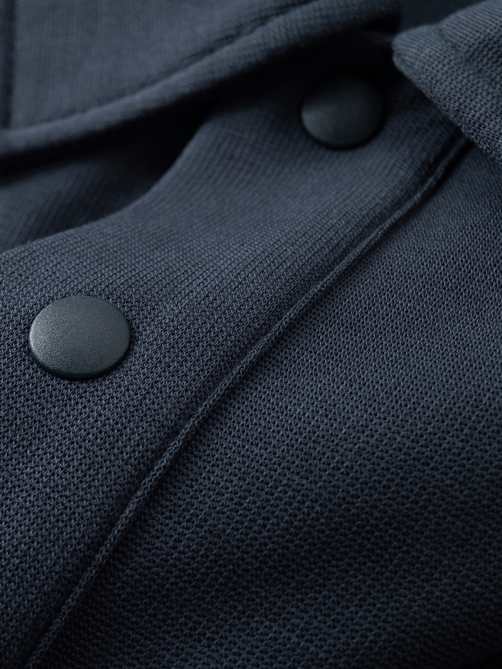 polo,shirt,fashion,streewear,unisex,essentials