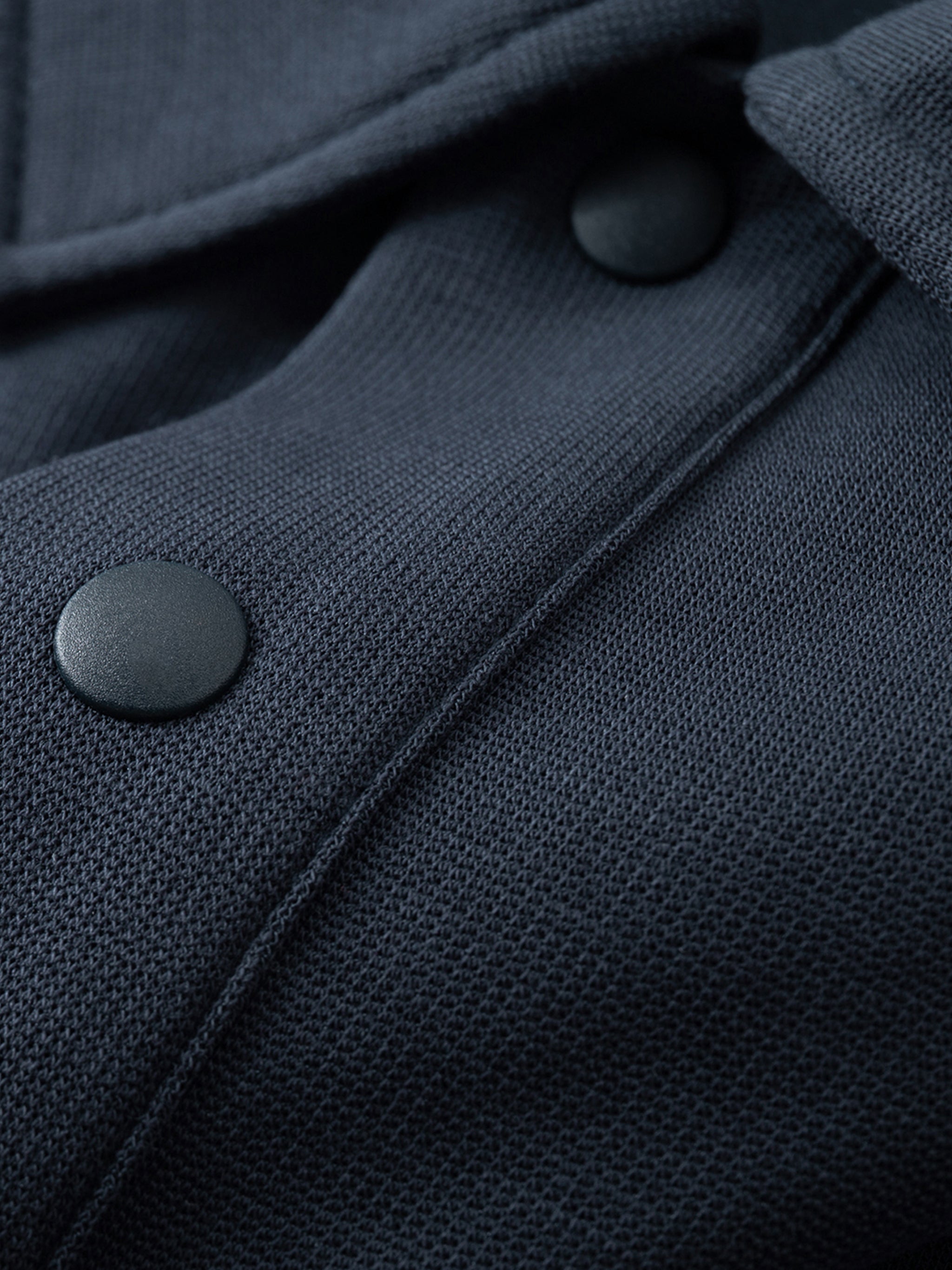 polo,shirt,fashion,streewear,unisex,essentials