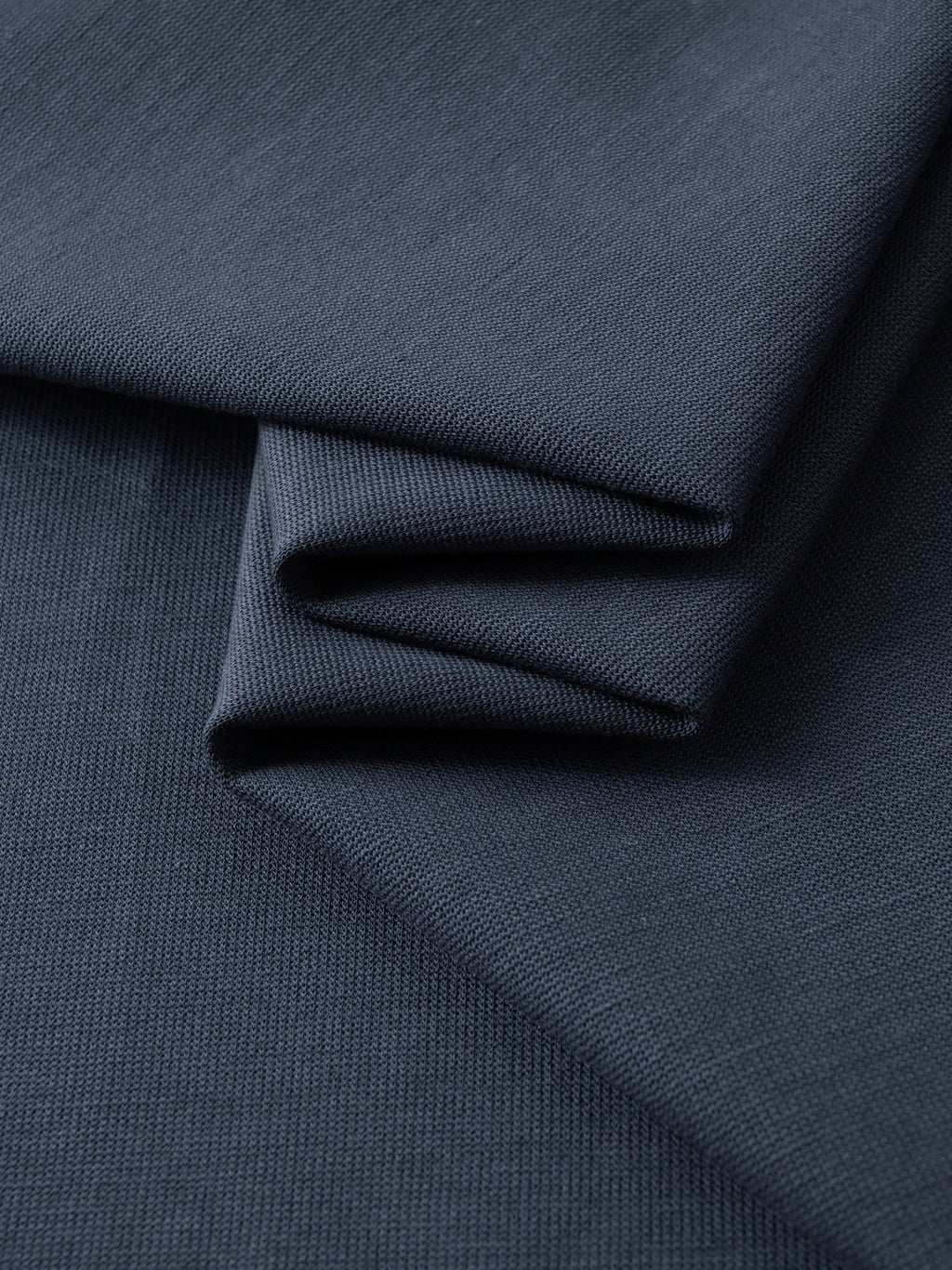polo,essentials,shirt,fashion,streetwear,unisex