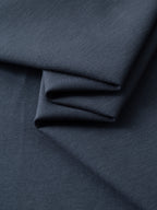 polo,essentials,shirt,fashion,streetwear,unisex