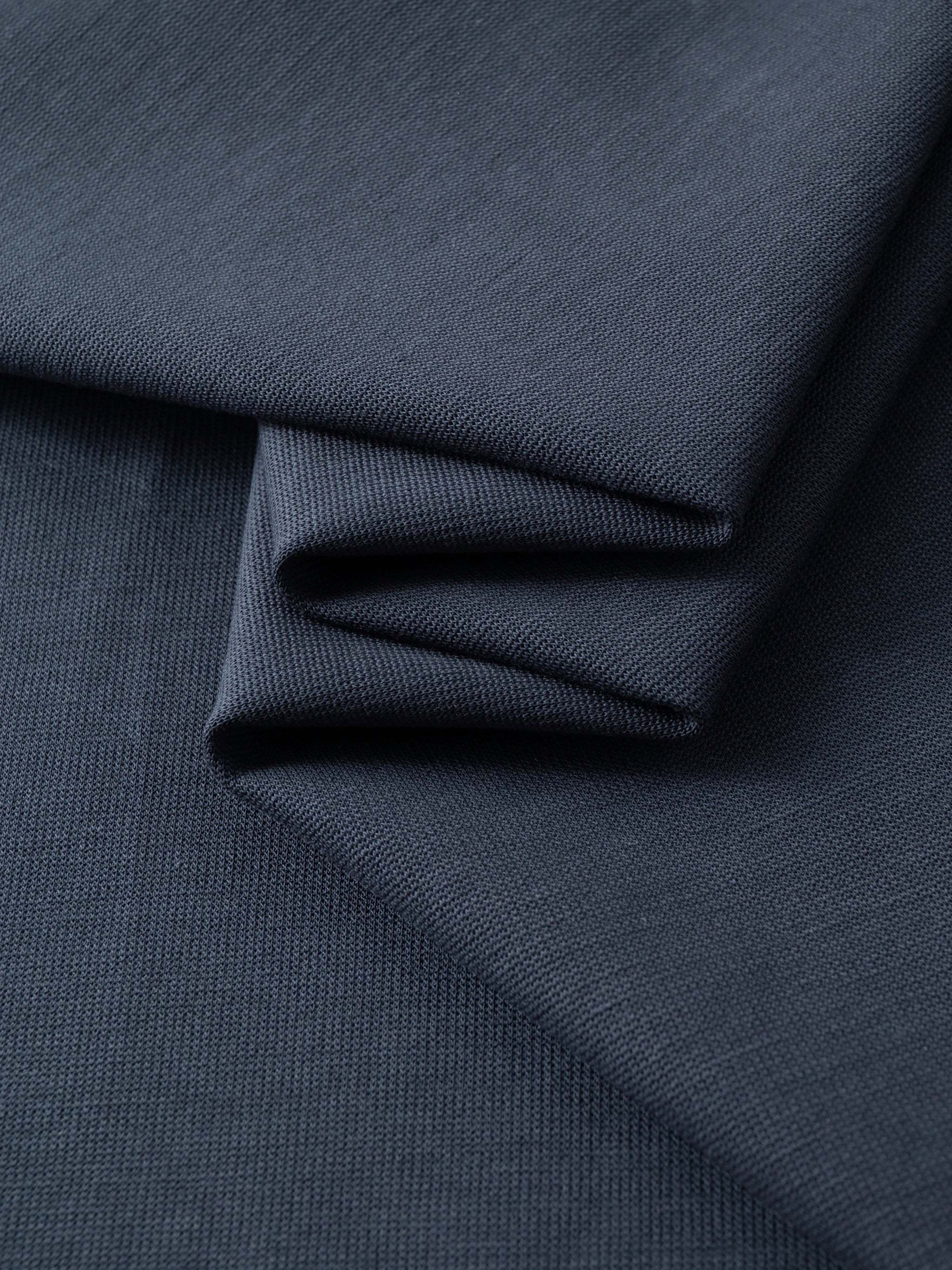 polo,essentials,shirt,fashion,streetwear,unisex