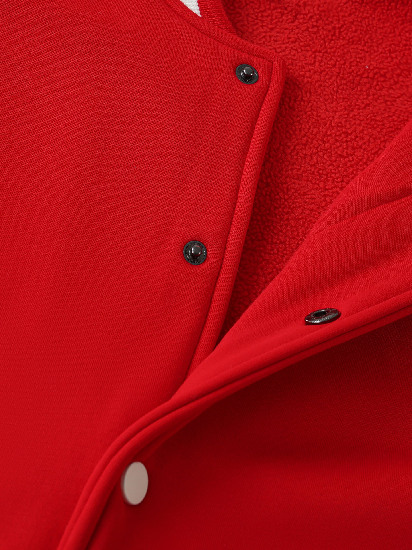 jacket,unisex,fashion,essentials,streetwear