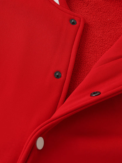 jacket,unisex,fashion,essentials,streetwear