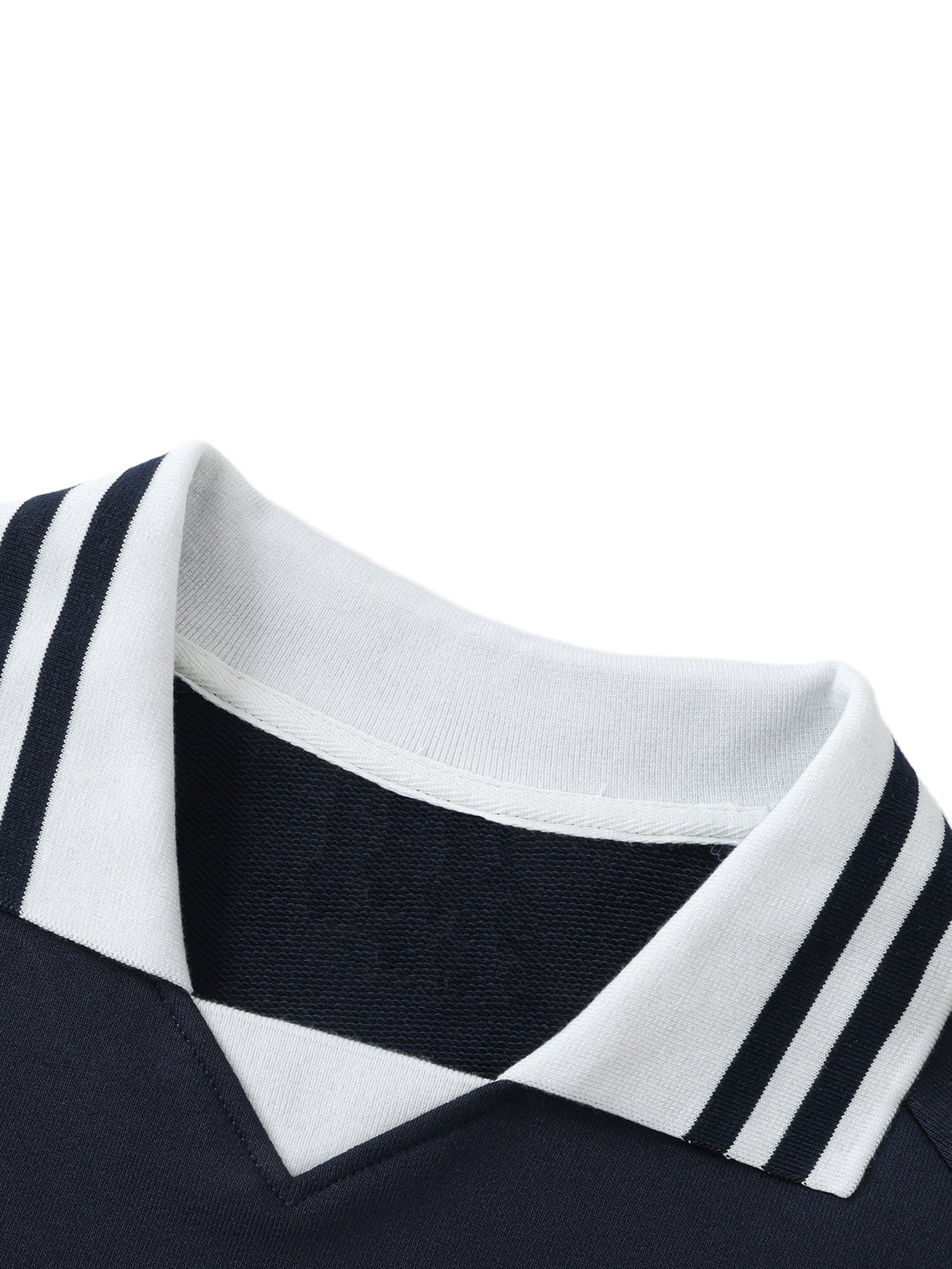 fashion,streetwear,sweatshirt,essentials,unisex
