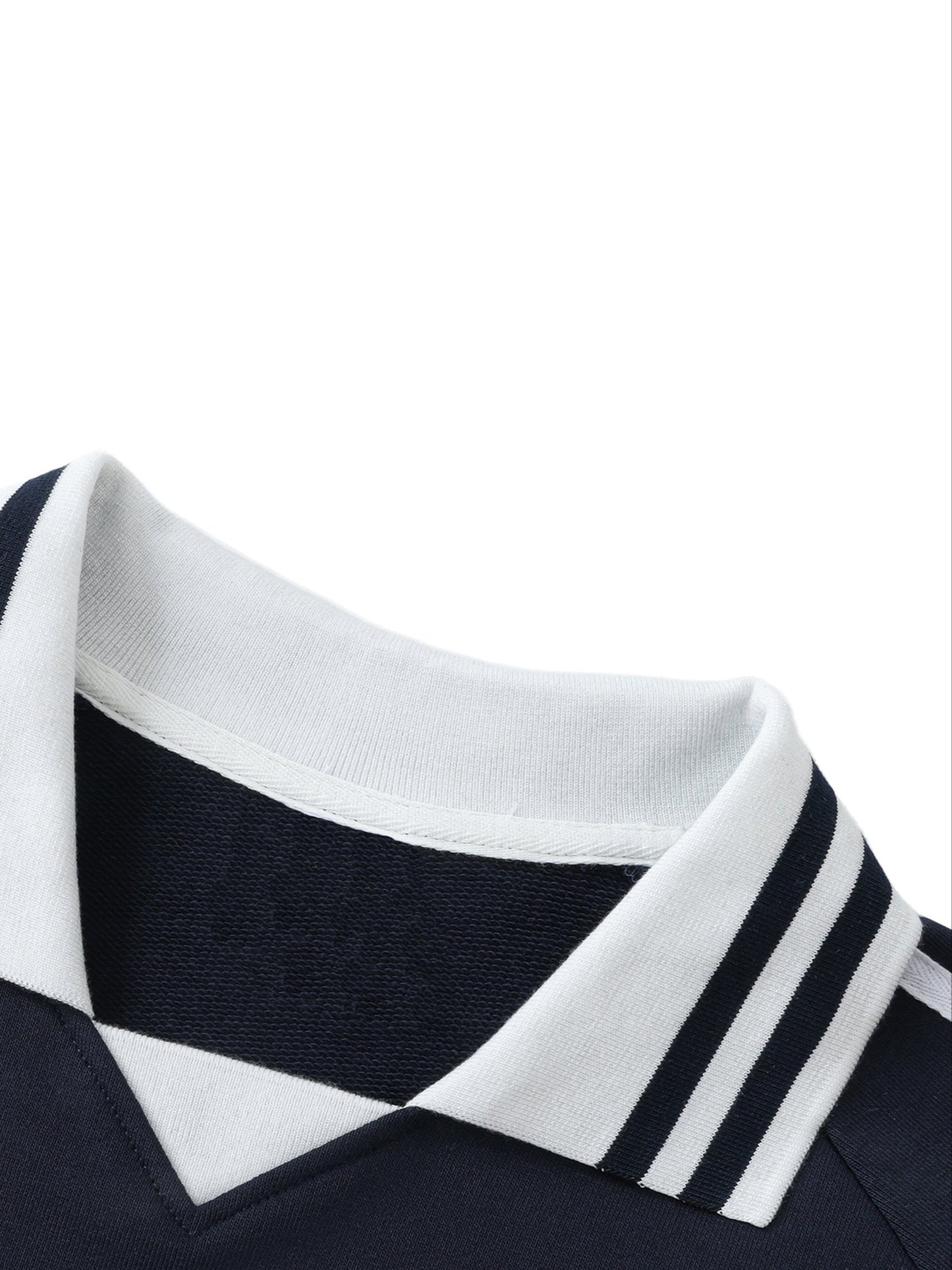sweatshirt,shirt,fashion,streetwear,essentials,unisex