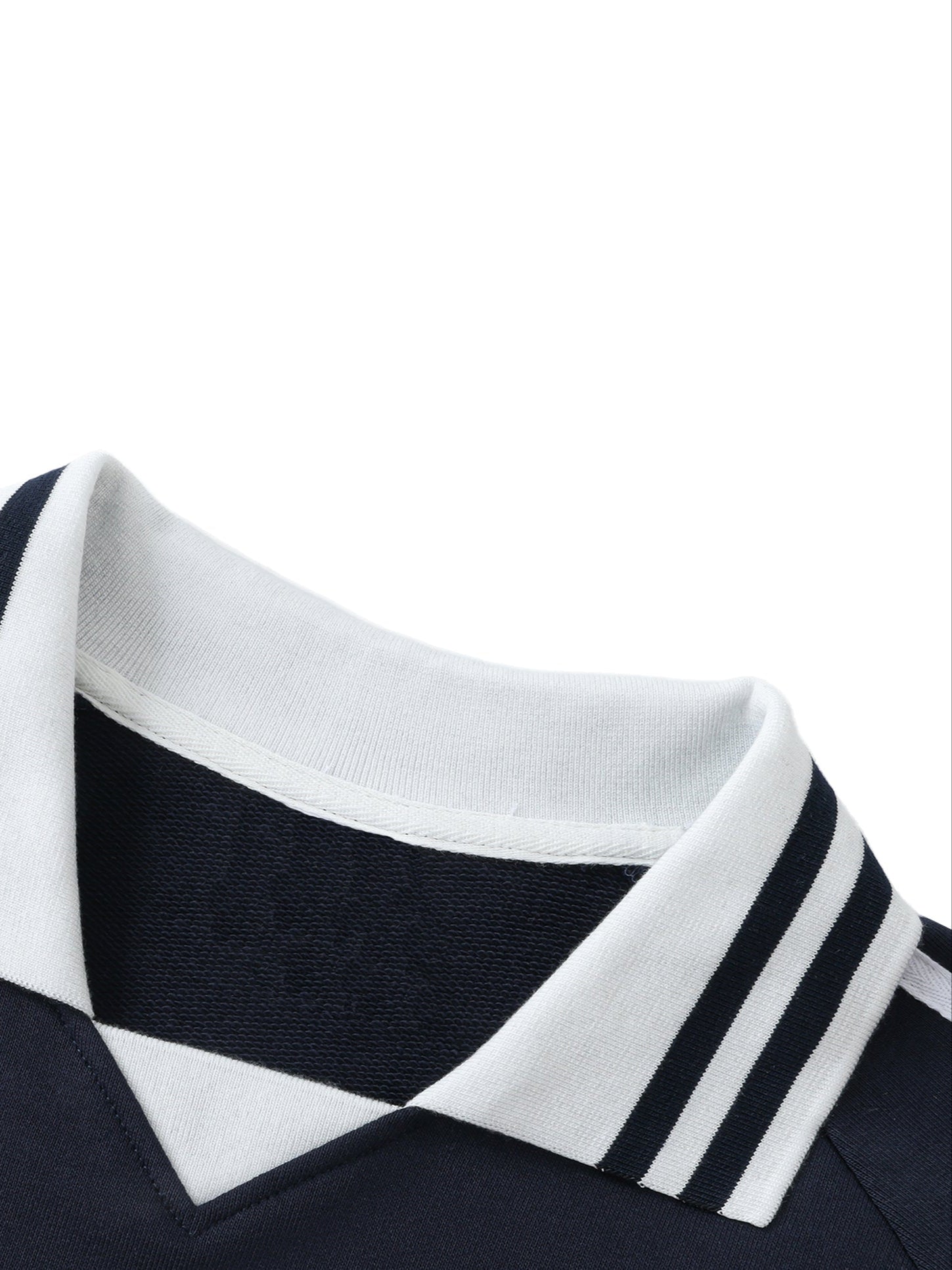 sweatshirt,shirt,fashion,streetwear,essentials,unisex