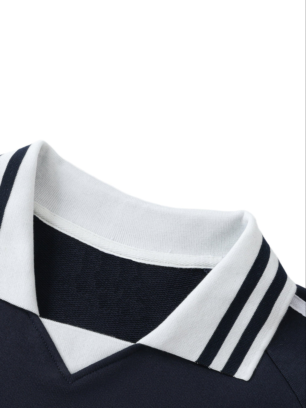 sweatshirt,fashion,unisex,essentials