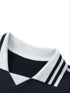 sweatshirt,fashion,unisex,essentials
