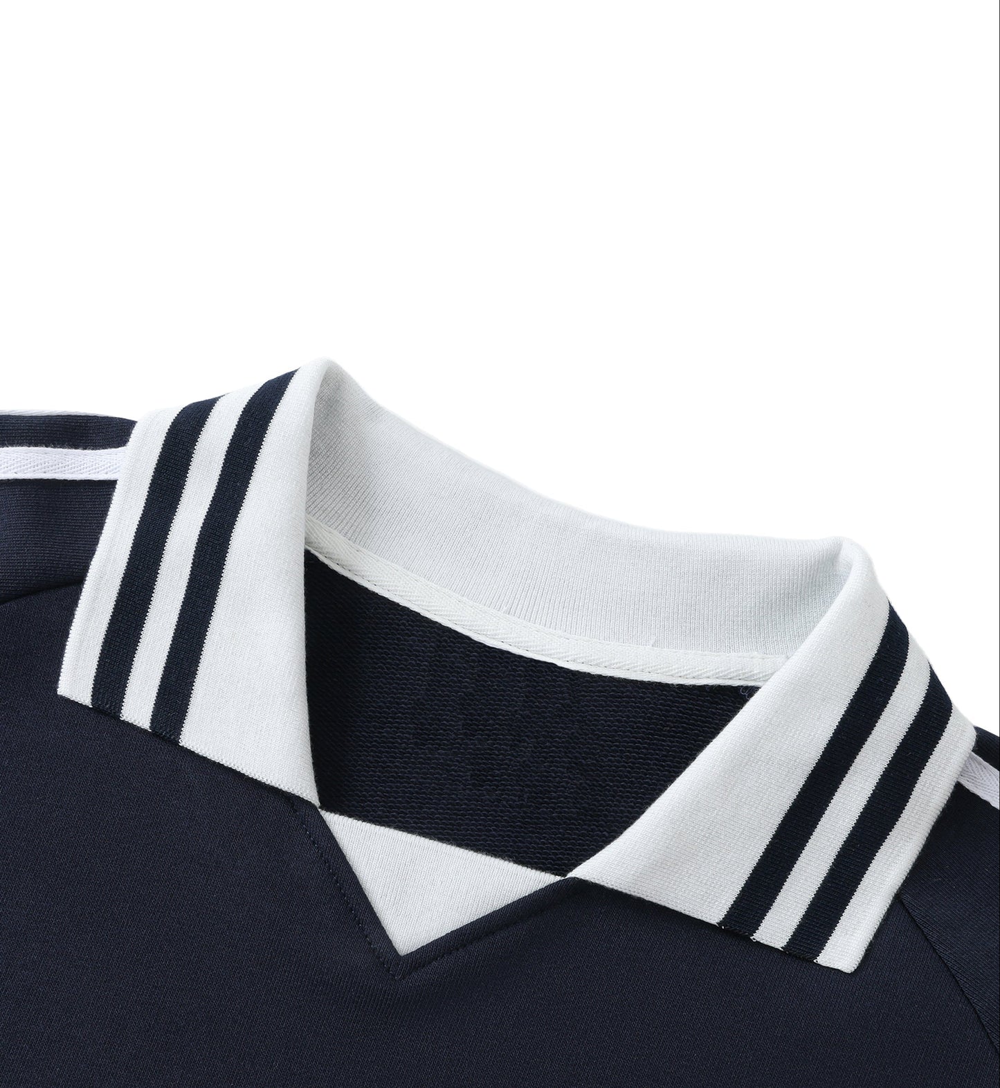 sweatshirt,streetwear,unisex,fashion,essentials,essntialelemnts