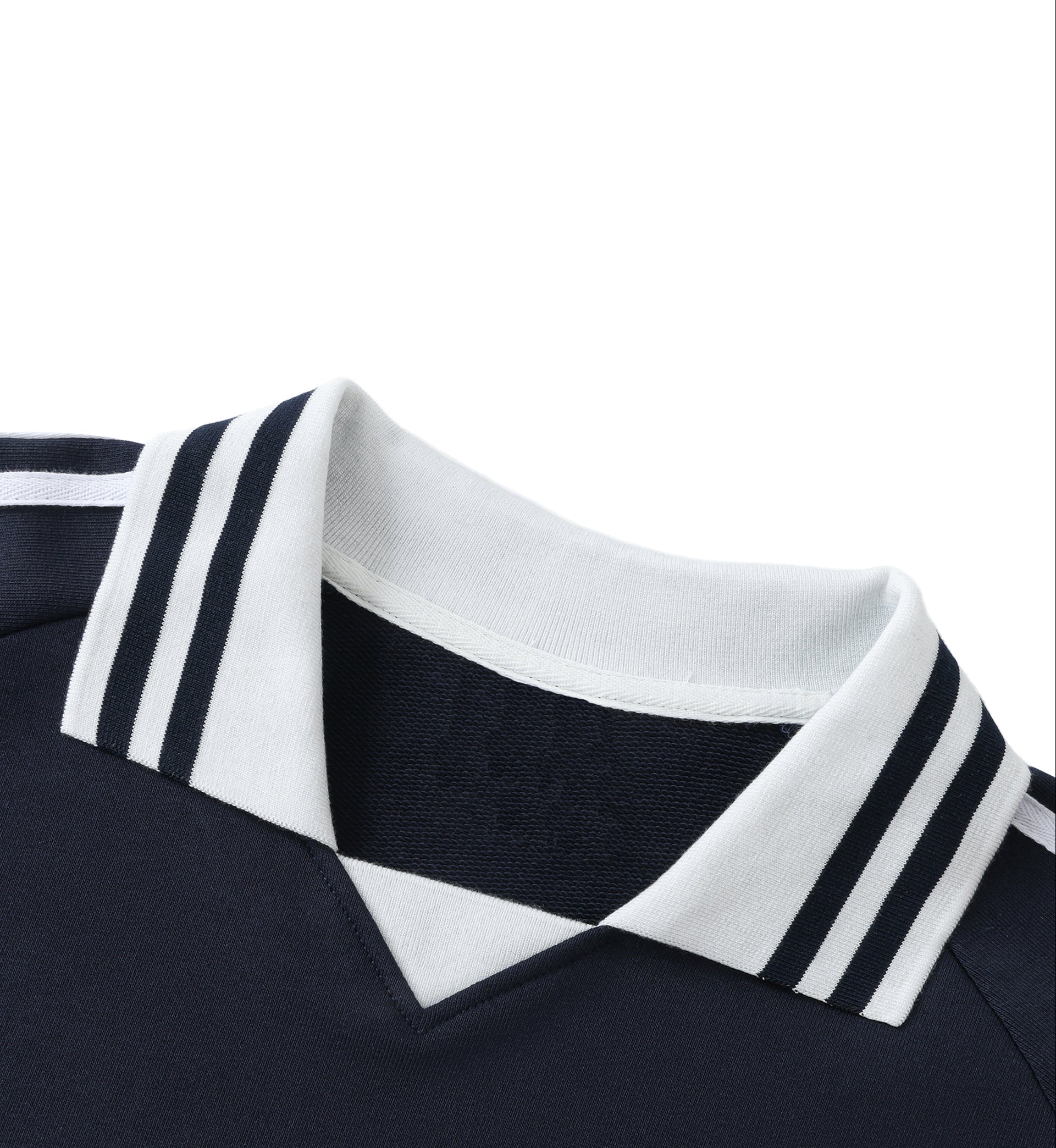 sweatshirt,streetwear,unisex,fashion,essentials,essntialelemnts