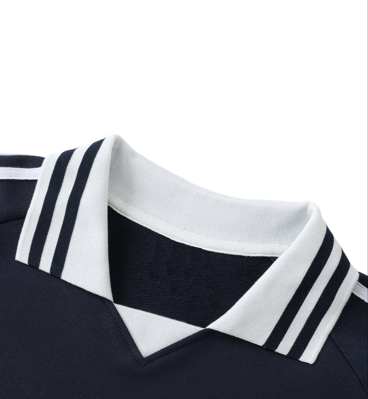 sweatshirt,streetwear,unisex,eepioneers,essntialelemnts,fashion