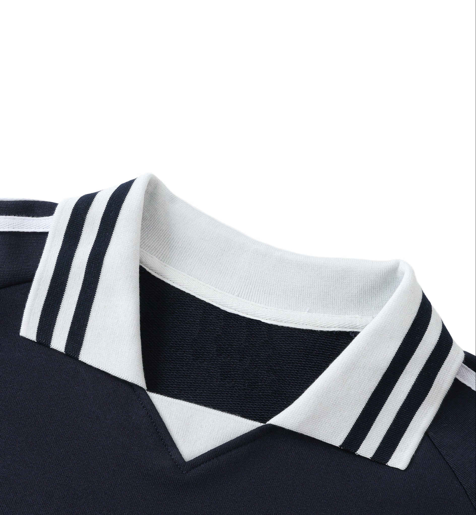 sweatshirt,streetwear,unisex,eepioneers,essntialelemnts,fashion