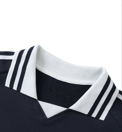 sweatshirt,streetwear,unisex,eepioneers,essntialelemnts,fashion