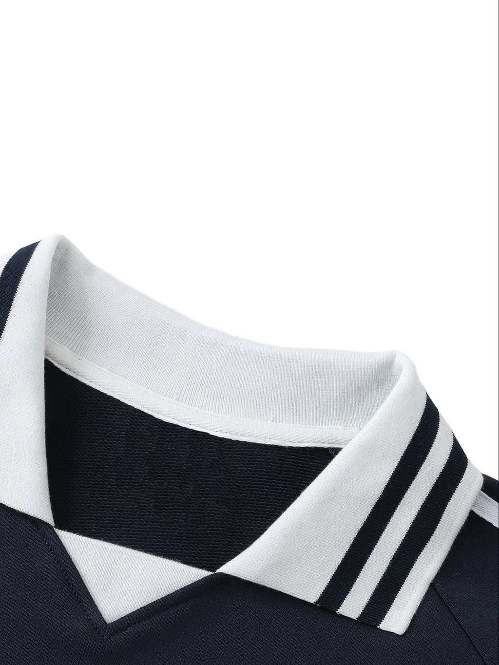 sweatshirt,fashion,unisex,essentials