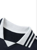 sweatshirt,fashion,unisex,essentials