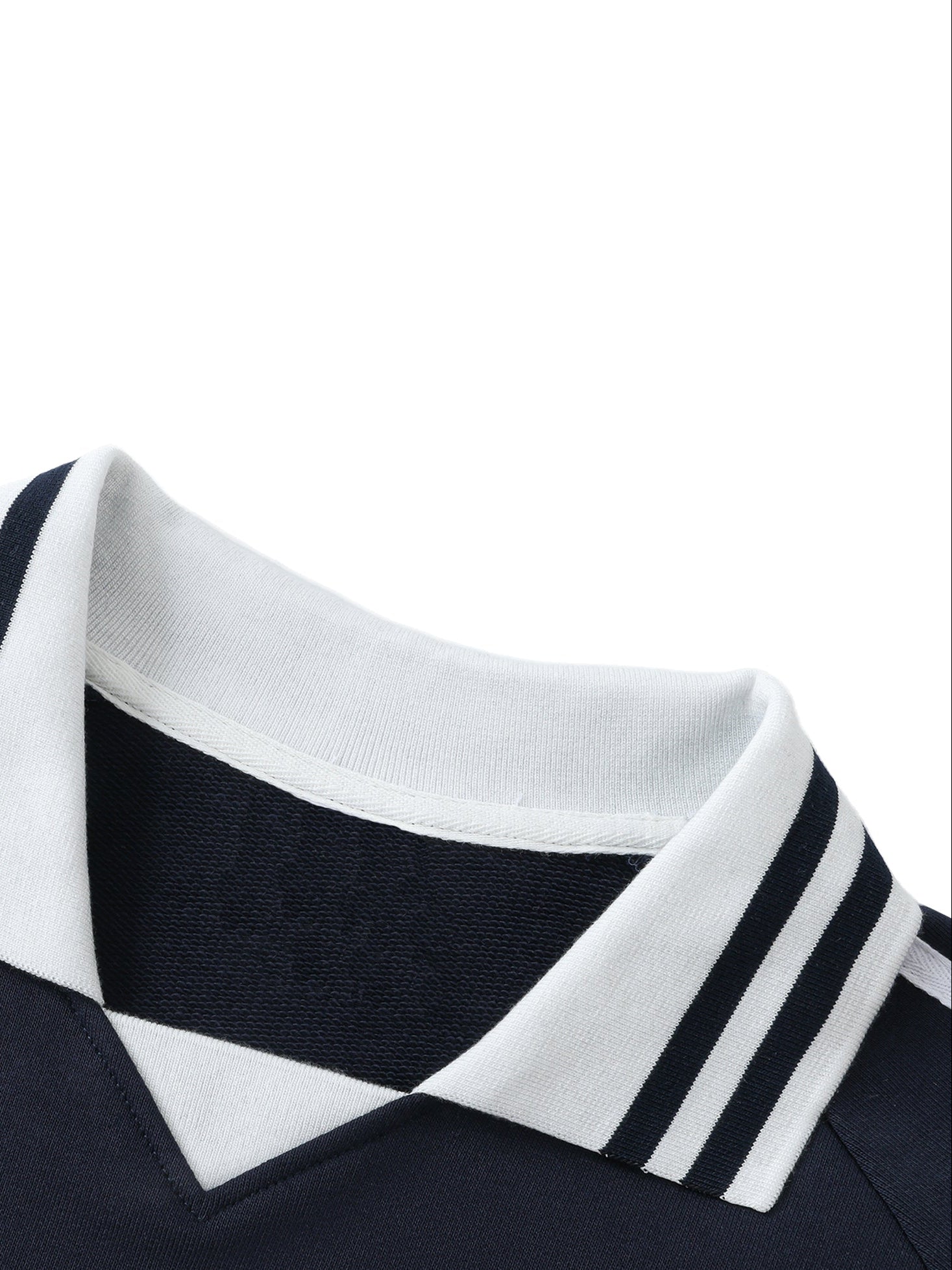 sweatshirt,fashion,unisex,essentials
