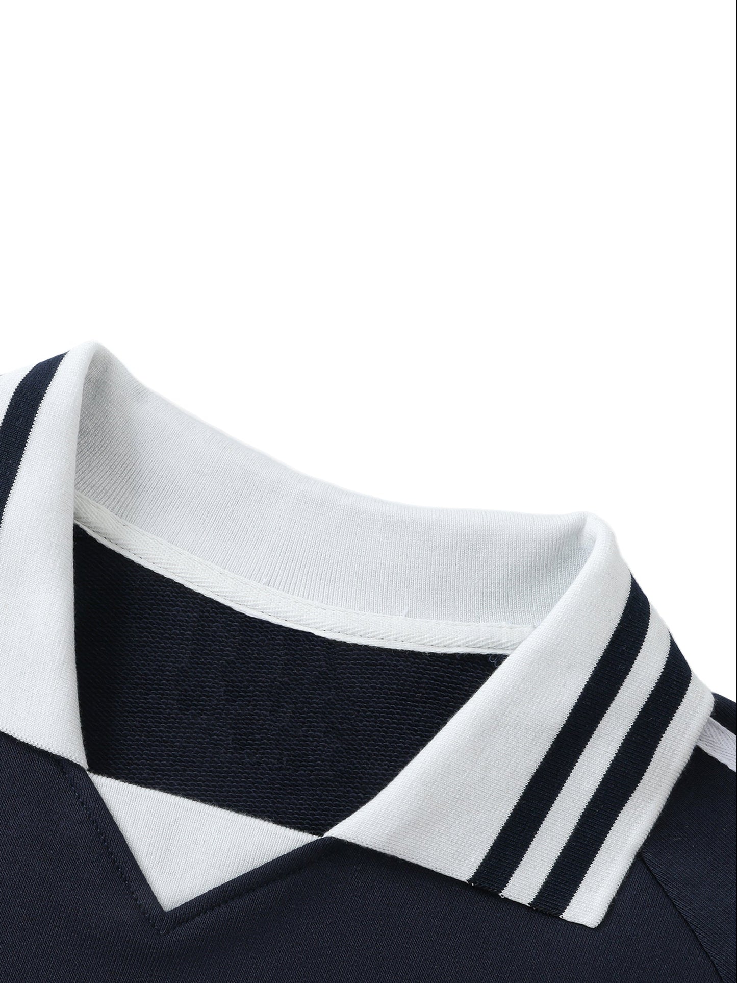 sweatshirt,streetwear,fashion,essentials,essntialelemnts,eepioneer,unisex