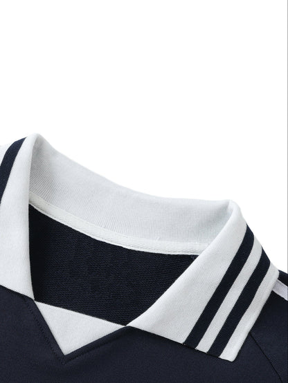 sweatshirt,streetwear,fashion,essentials,essntialelemnts,eepioneer,unisex