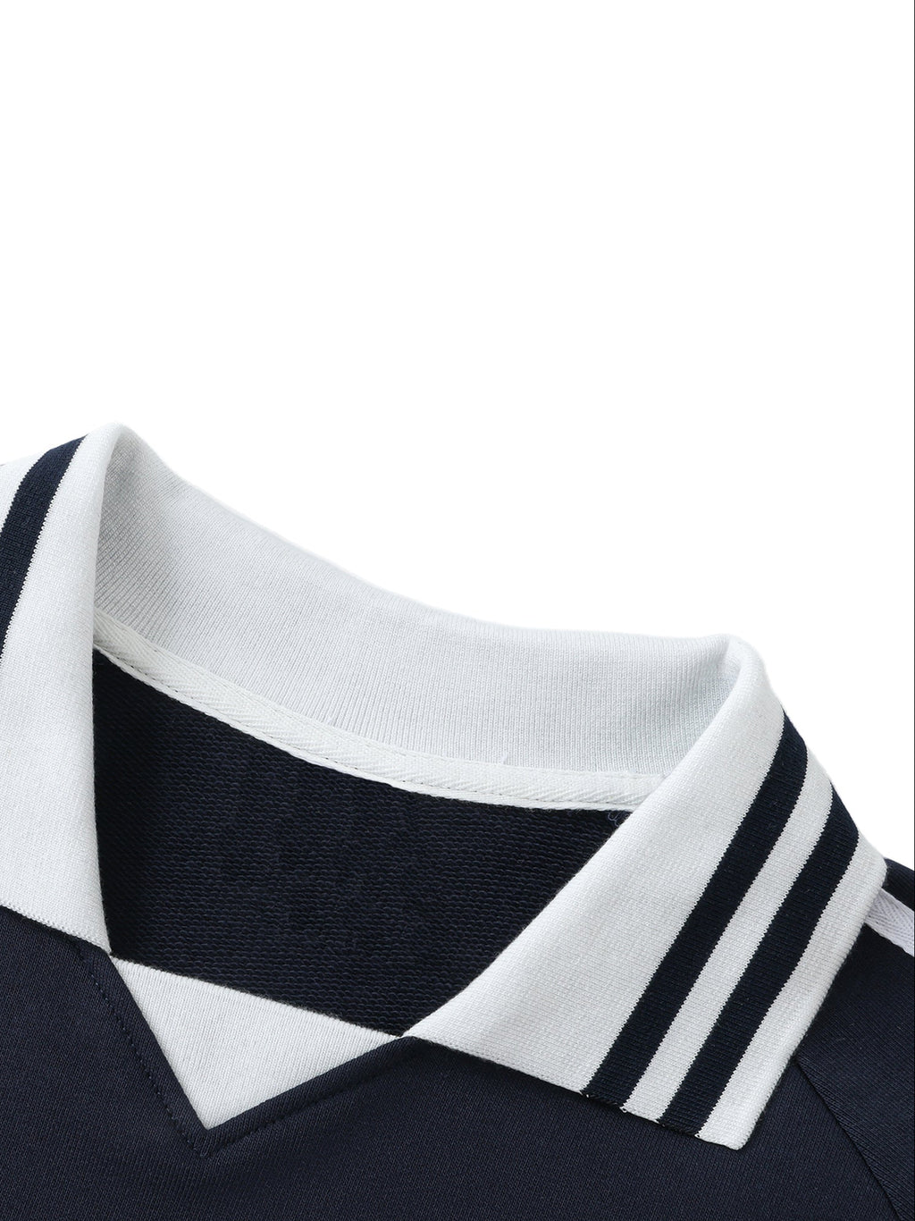 sweatshirt,fashion,streetwear,unisex,essentials