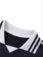 sweatshirt,fashion,streetwear,unisex,essentials
