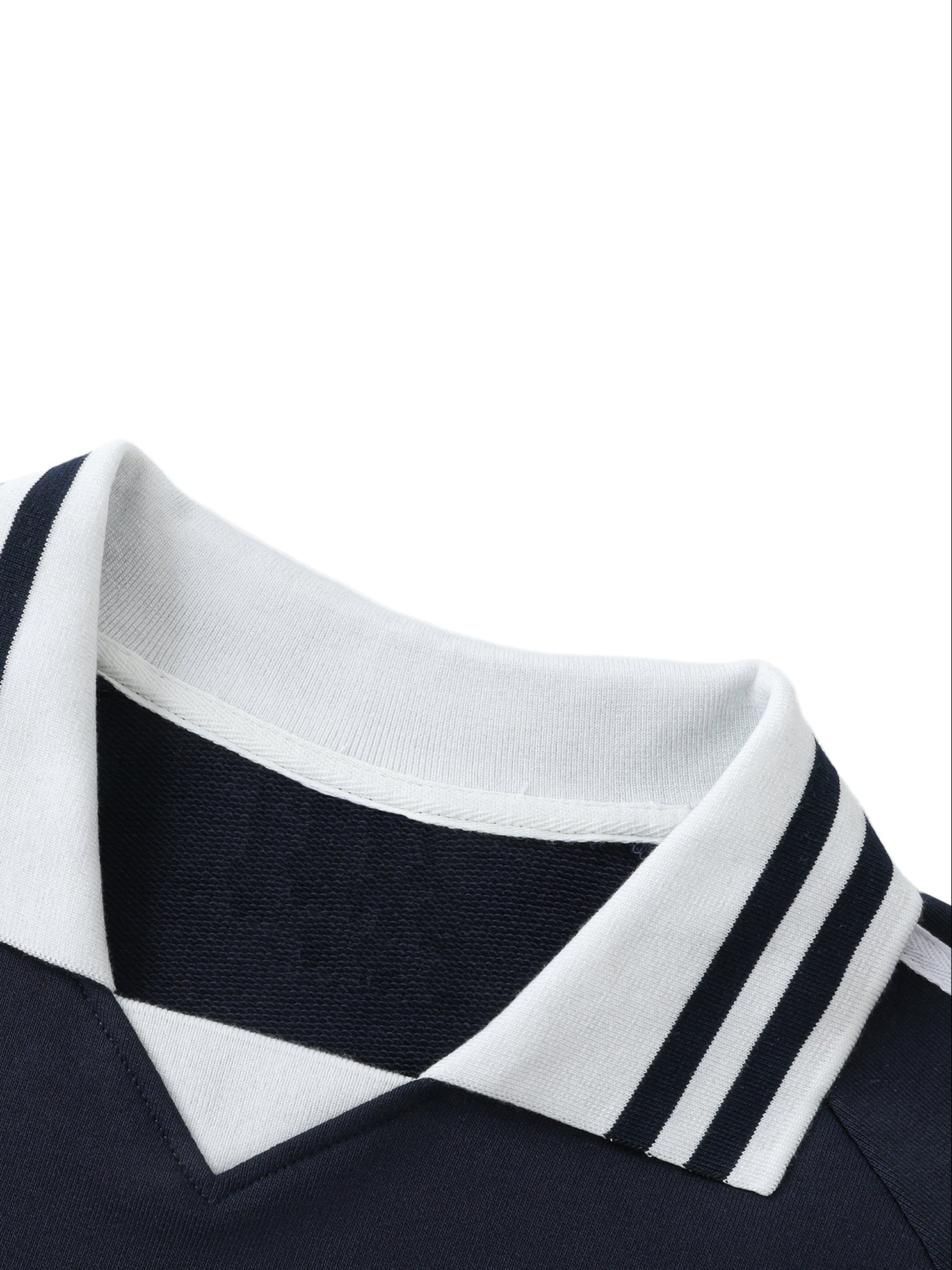 sweatshirt,fashion,streetwear,unisex,essentials