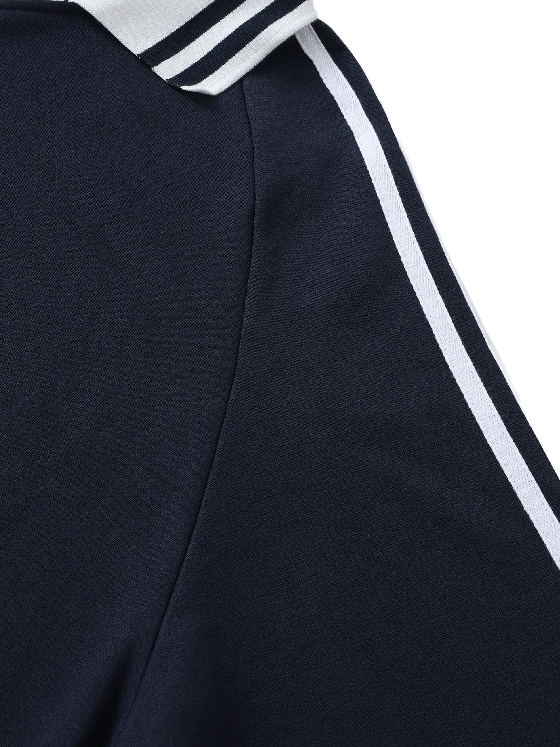 sweatshirt,shirt,fashion,streetwear,essentials,unisex