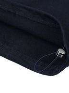 sweatshirt,fashion,unisex,essentials