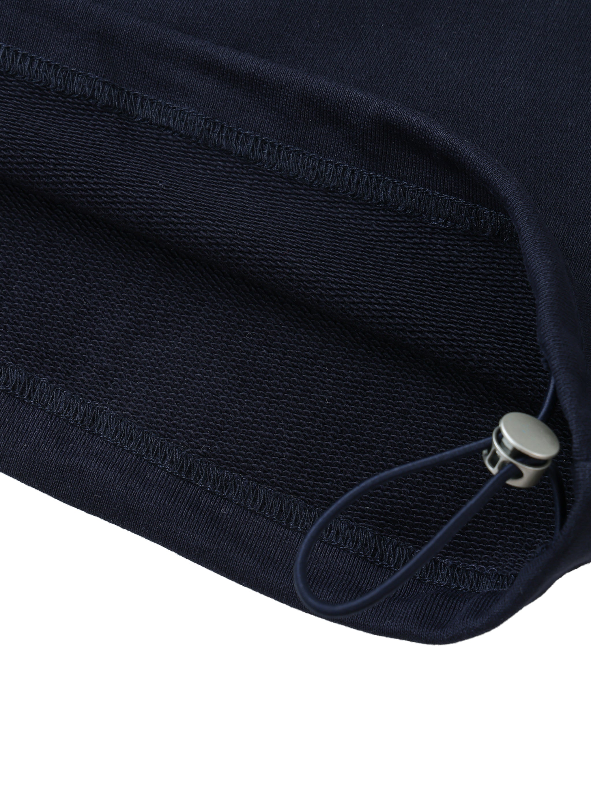 sweatshirt,fashion,unisex,essentials