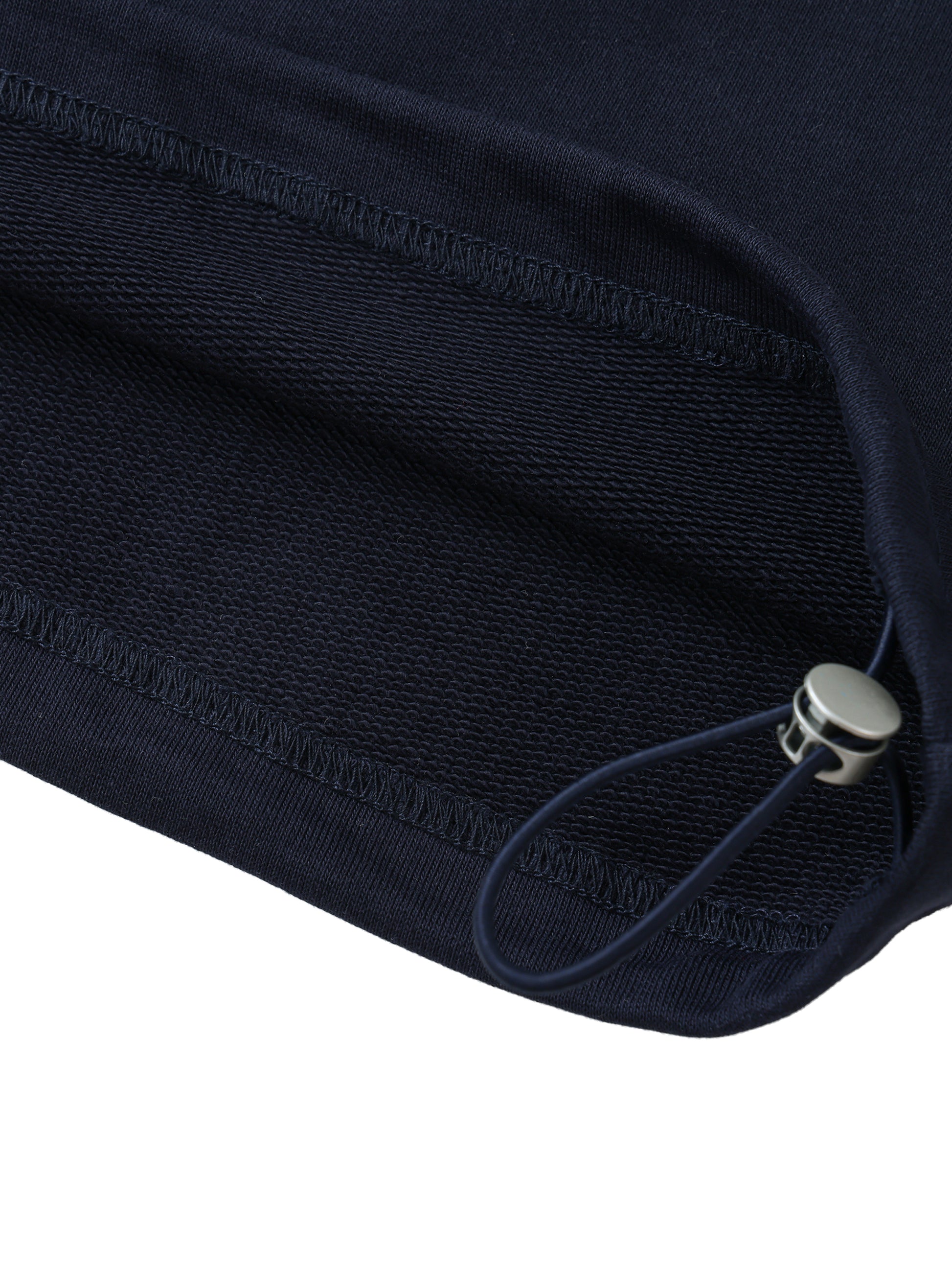 sweatshirt,shirt,fashion,streetwear,essentials,unisex