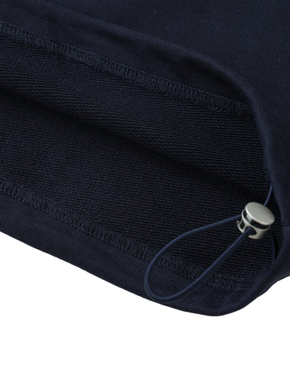 sweatshirt,shirt,fashion,streetwear,essentials,unisex