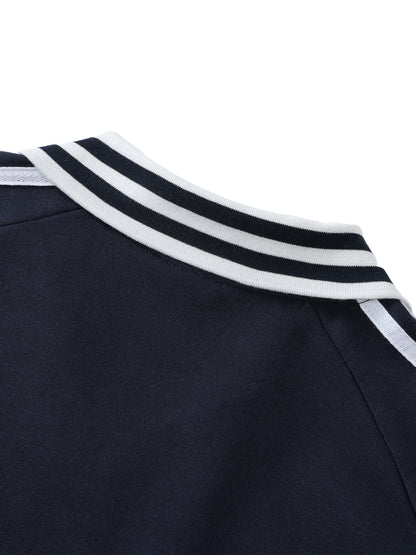 sweatshirt,shirt,fashion,streetwear,essentials,unisex