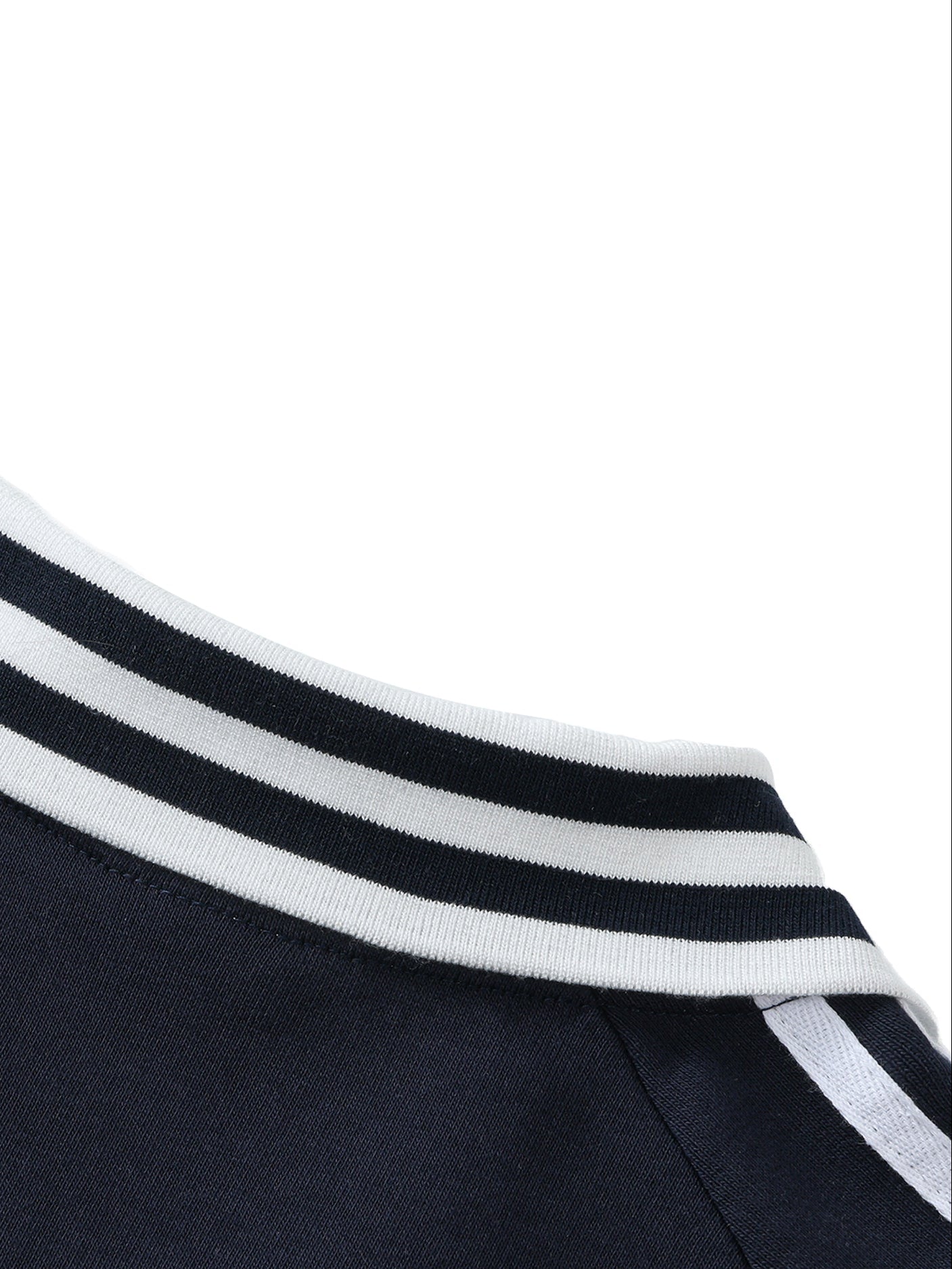 sweatshirt,fashion,streetwear,unisex,essentials,essntialelemnts,eepioneers