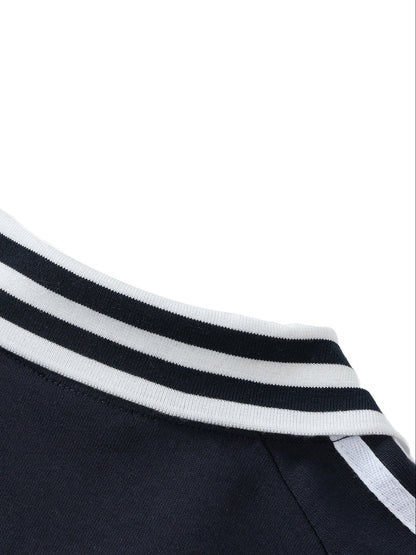 sweatshirt,fashion,streetwear,unisex,essentials,essntialelemnts,eepioneers