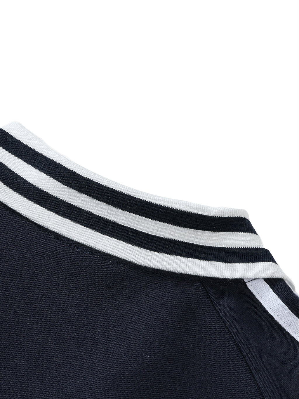 sweatshirt,fashion,streetwear,unisex,essentials
