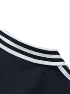 sweatshirt,fashion,streetwear,unisex,essentials