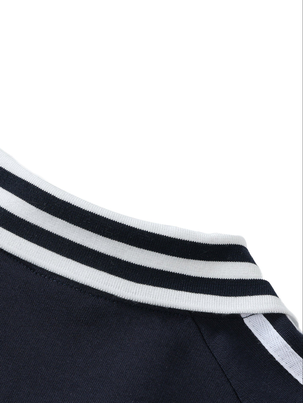 sweatshirt,fashion,unisex,essentials