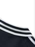 sweatshirt,fashion,unisex,essentials