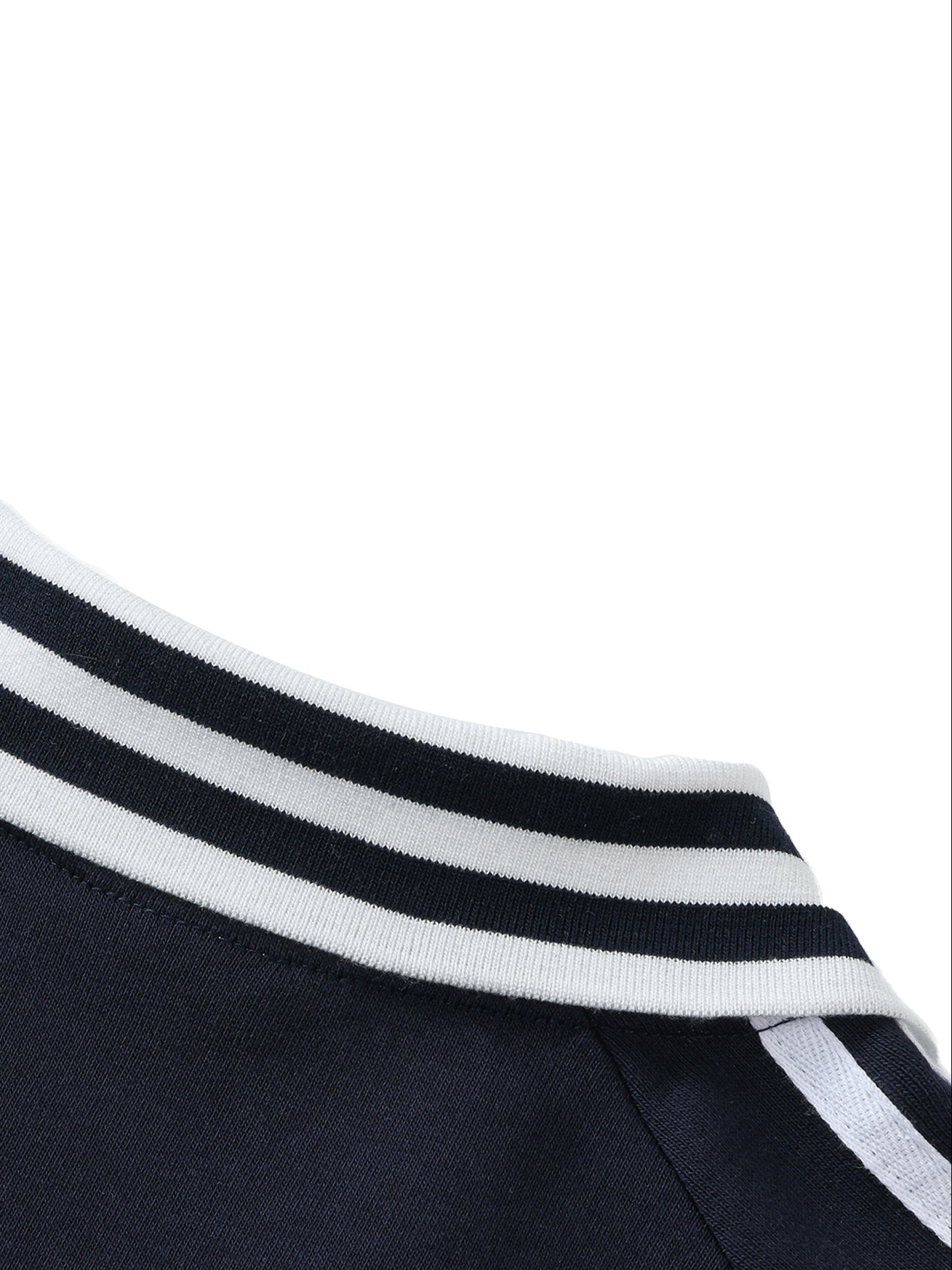 sweatshirt,streetwear,fashion,essentials,essntialelemnts,eepioneer,unisex