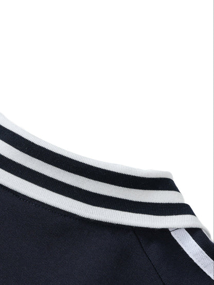 sweatshirt,streetwear,fashion,essentials,essntialelemnts,eepioneer,unisex