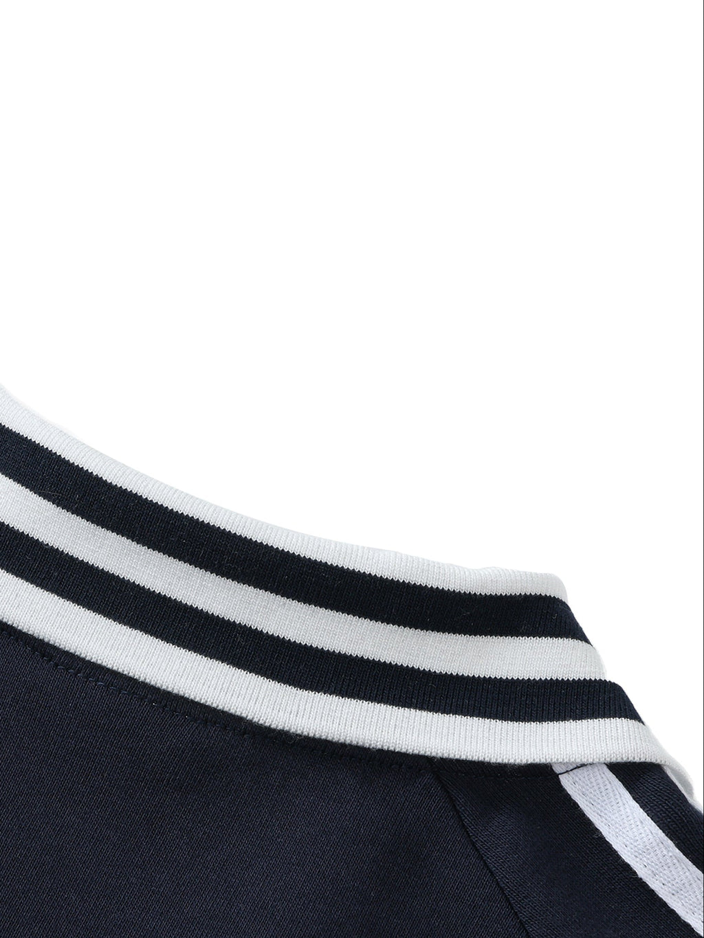 sweatshirt,fashion,unisex,essentials