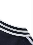 sweatshirt,fashion,unisex,essentials