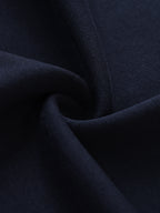 sweatshirt,fashion,unisex,essentials