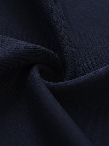 sweatshirt,shirt,fashion,streetwear,essentials,unisex