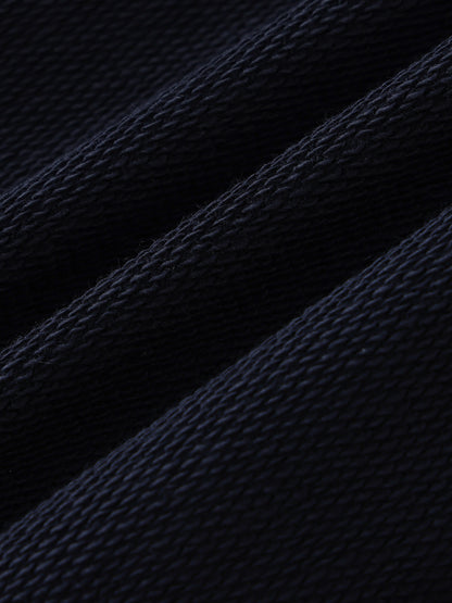 sweatshirt,streetwear,unisex,eepioneers,essntialelemnts,fashion