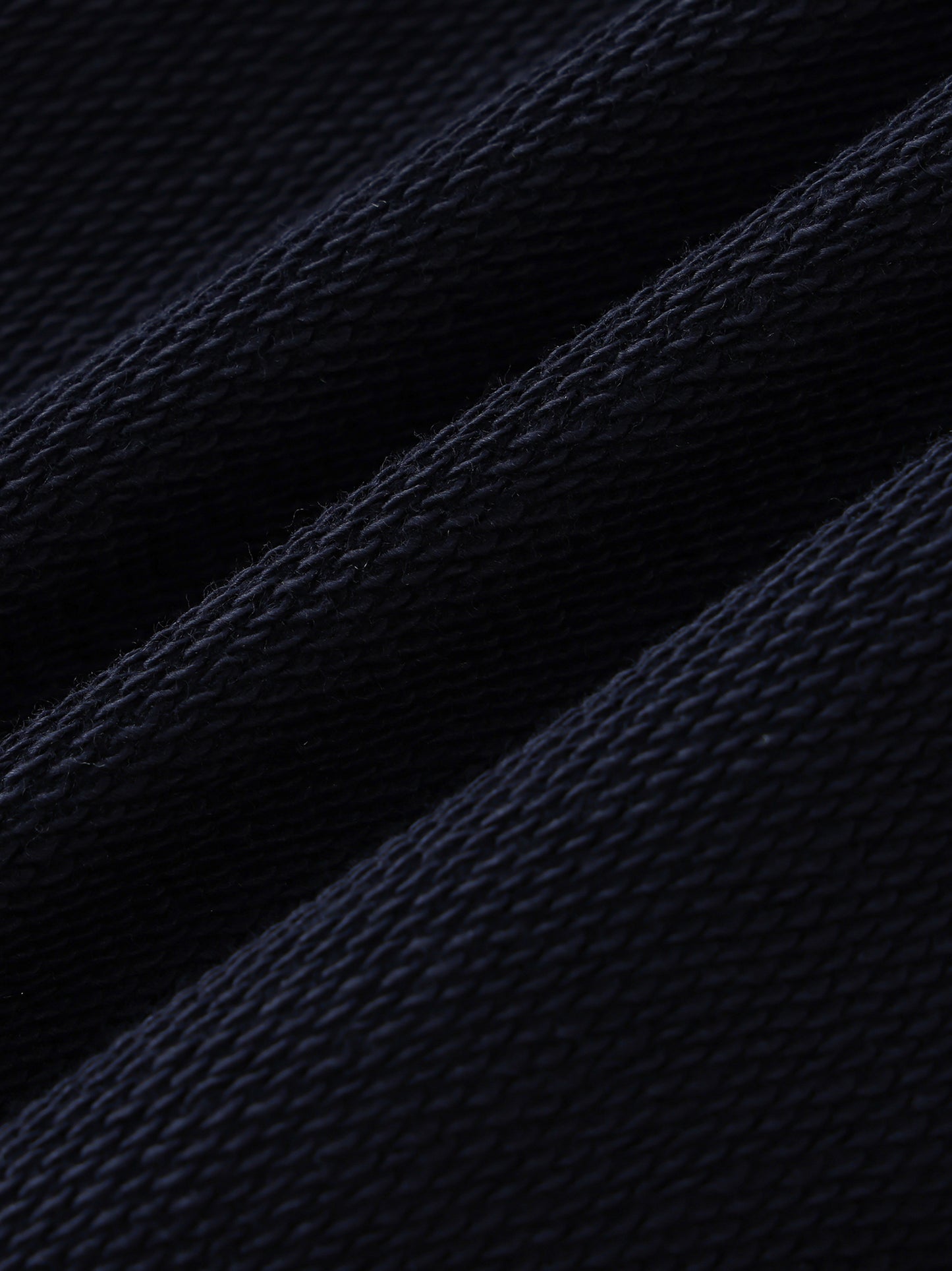 sweatshirt,fashion,streetwear,unisex,essentials,essntialelemnts,eepioneers