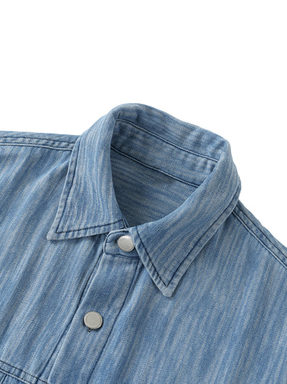 shirt,fashion,streetwear,unisex,essentials