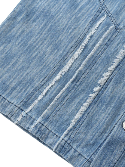 shirt,fashion,streetwear,unisex,essentials