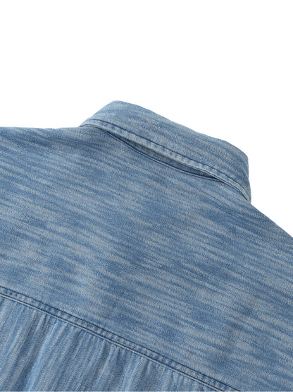 shirt,fashion,streetwear,unisex,essentials