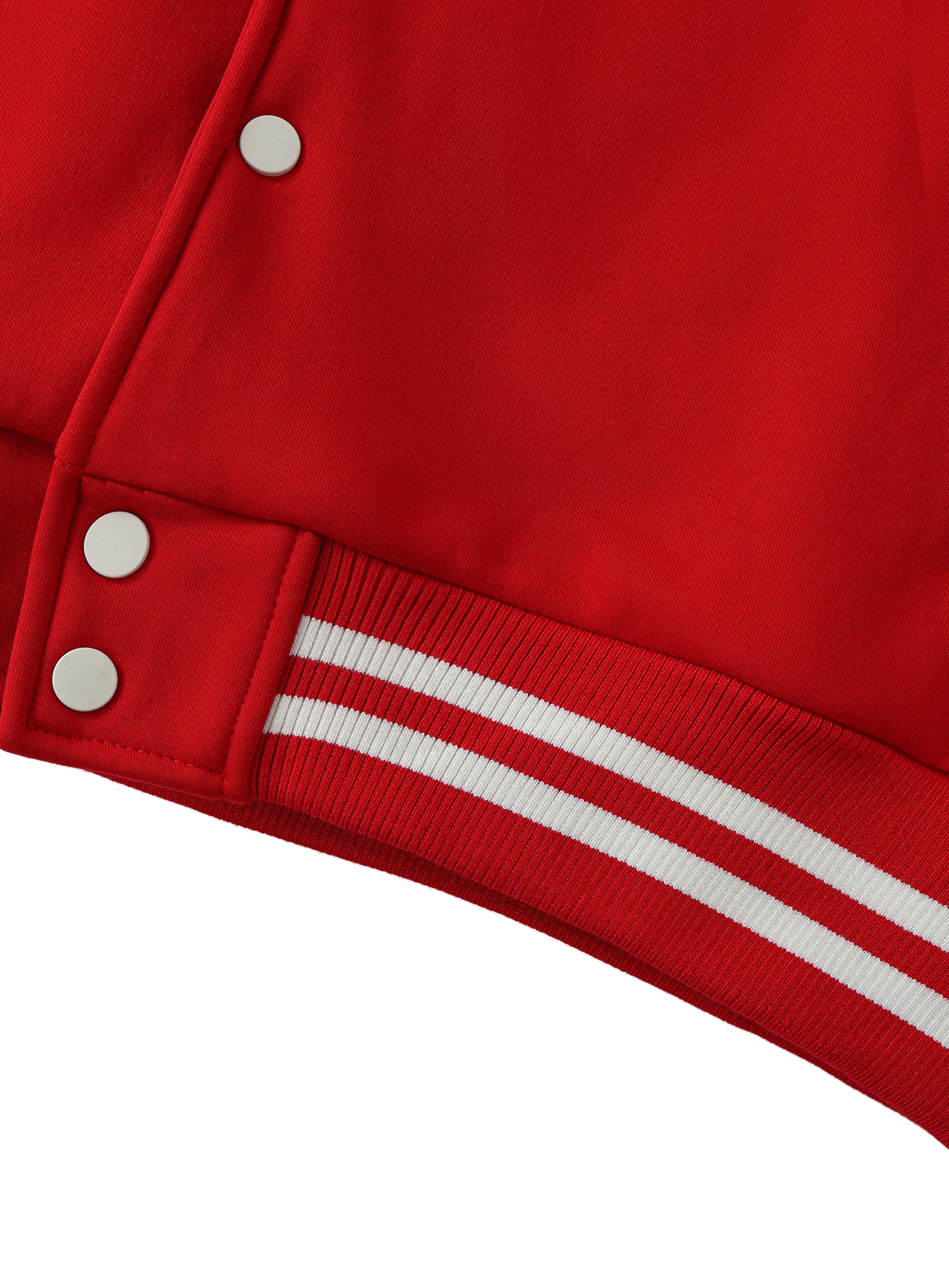 jacket,unisex,fashion,essentials,streetwear