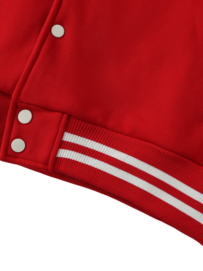 jacket,unisex,fashion,essentials,streetwear